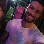 ���������� �������, ���� ������� ������, 52 ����, ������������ ��� ������