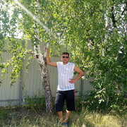 ,   , 48 ,   ,   , c , 