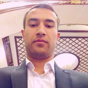  ,   , 33 ,   , c , 