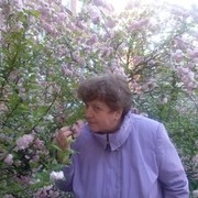 ���������� ����, ���� ������� �������, 70 ���, ������������ ��� ������, ����� � ���������, c�������� ���������