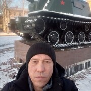  ,  , 46