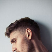  ,   Alex, 39 ,   ,   , c , 