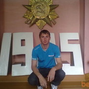 ���������� ����, ���� ������� 0987771568, 74 ����, ������������ ��� ������, ����� � ���������, c�������� ���������, ���������