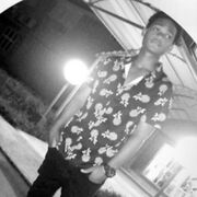  ,   Samuel, 20 ,   ,   