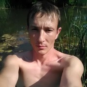 ���������� ������, ���� ������� ���������, 42 ����, ������������ 