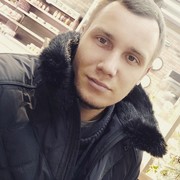  ,   Roman, 30 ,   ,   , c , 