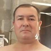  ,  , 46