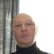 ,  , 44
