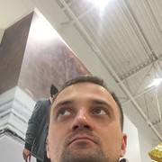 ���������� ����, ���� ������� ������, 35 ���, ������������ ��� ����� � ���������, c�������� ���������