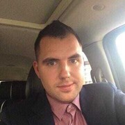 ���������� �����-���������, ���� ������� ����, 39 ���, ������������ ��� ������, ����� � ���������