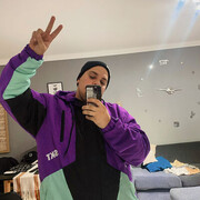  -,   Danilo, 34 ,   ,   , c , 