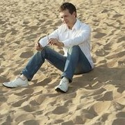 ���������� ������, ���� ������� ������, 37 ���, ������������ ��� ������, ����� � ���������, c�������� ���������, ���������