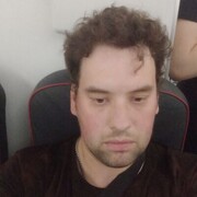  ,  , 31