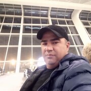  ,   , 45 ,   ,   