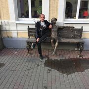 ���������� �����, ���� ������� ������, 45 ���, ������������ ��� c�������� ���������