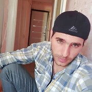 ���������� ���, ���� ������� ����, 35 ���, ������������ ��� ������, ����� � ���������