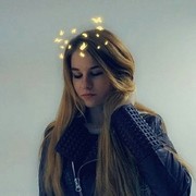  ,   , 30 ,   ,   , c 