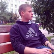 ���������� ���������, ���� ������� �� �������, 34 ����, ������������ ��� ������, ����� � ���������, c�������� ���������