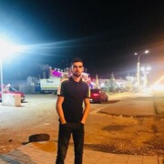 ���������� ������, ���� ������� �����, 26 ���, ������������ ��� ������, ����� � ���������