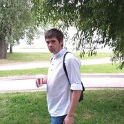 ���������� ��������, ���� ������� �������, 42 ����, ������������ ��� ������, ����� � ���������