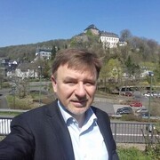  ,   Eric, 52 ,   ,   