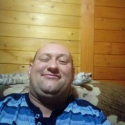  -,   , 35 ,   ,   , 