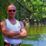  ,   Dan, 47 ,   