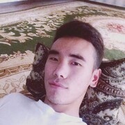  ,   , 31 ,   ,   