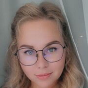 ���������� �����-���������, ��������