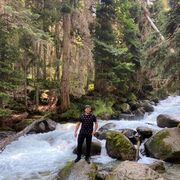 ���������� ������-��-����, ���� ������� ����, 30 ���, ������������ ��� ������, ����� � ���������, c�������� ���������