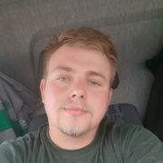 ���������� ������, ���� ������� ����, 26 ���, ������������ ��� ������, ����� � ���������