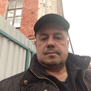  -,   , 50 ,   ,   