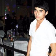  ,   Bad Boy, 31 ,   