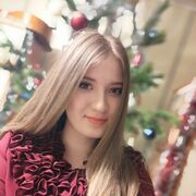   ,   , 31 ,     , c , 