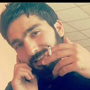 ���������� ������, ���� ������� Quseyn, 31 ���, ������������ ��� ������, ����� � ���������