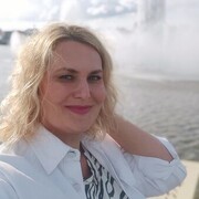  ,   , 46 ,   c 