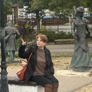 ���������� �����-���������, ���� ������� ����, 62 ����, ������������ ��� ���������