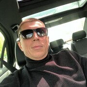 ���������� ����������, ���� ������� ������, 40 ���, ������������ ��� ������, ����� � ���������