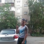  ,   Vladimir, 33 ,   ,   , c 