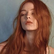  -,   , 24 ,   