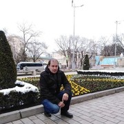 ���������� ����-�����, ���� ������� ����, 51 ���, ������������ ��� ����� � ���������, c�������� ���������