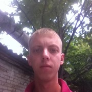  ,   , 34 ,   ,   , c , 