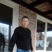  ,   , 44 ,   ,   