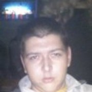 ���������� �����������, ���� ������� ���������, 38 ���, ������������ ��� ������