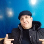 ���������� ������, ���� ������� �������, 41 ���, ������������ ��� ������, ����� � ���������, c�������� ���������