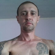  ,   , 46 ,   c , 