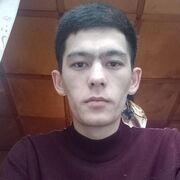   ,  , 23