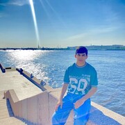 ���������� �����-���������, ���� ����� ������, 24 ����, ������������ ��� ������, ����� � ���������