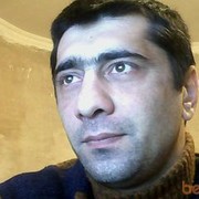  ,   Zura, 49 ,   , 