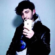 ���������� ����������, ���� ����� ����, 24 ����, ������������ ��� ������, ����� � ���������, c�������� ���������